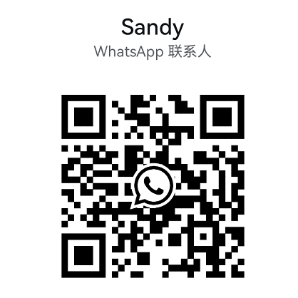 Mornsun Power Supplies on ICGOODFIND