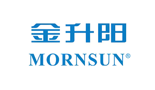 Mornsun金升阳.png