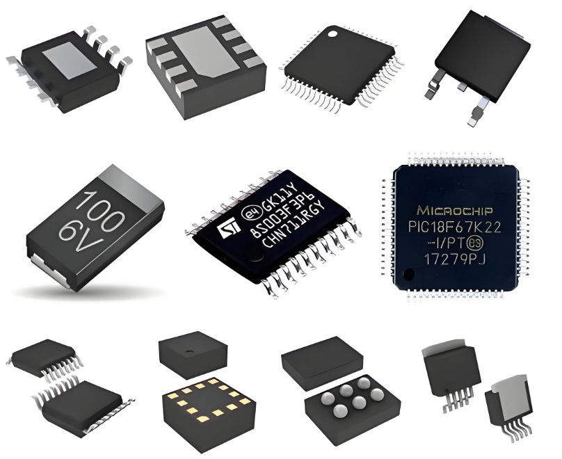 MARVELL 88E1145-E1-BBM1C000 Gigabit Ethernet Transceiver Datasheet and Application Notes